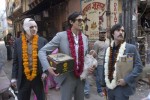 WhatYouLove | Un surreale viaggio per il Darjeeling