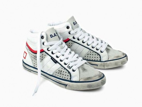 date_hill_high_square_perforated