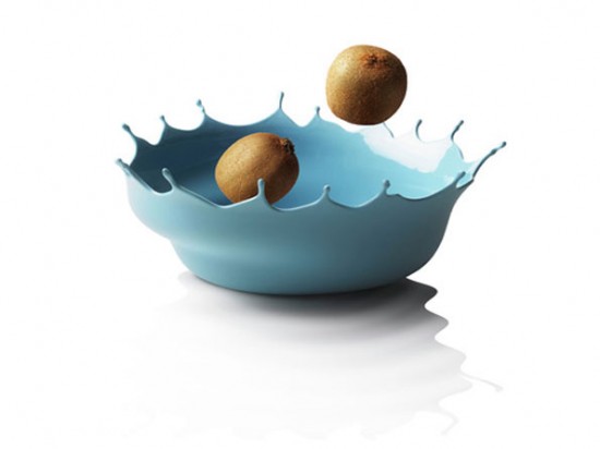 drop-bowl-blue