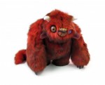 Stitches and Glue
