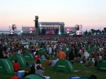 Heineken Jammin’ Festival Contest@Rock in Rio
