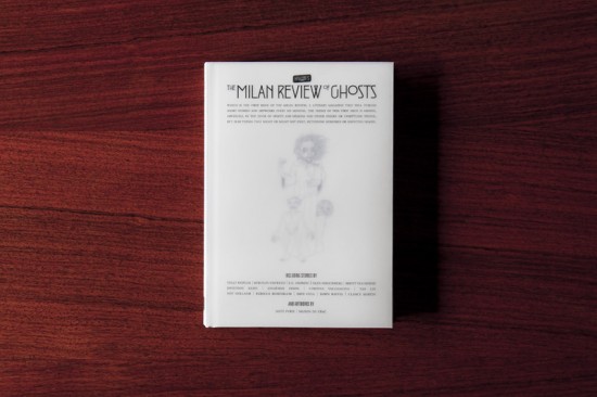 milanreview_001