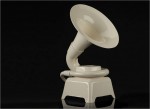 His Master's Voice: Phonofone II