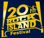 rockisland