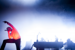 underworld