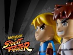 062311_streetFighter_v3