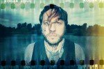 Smooth as Neve: a chat with Francis