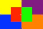 RGB sound