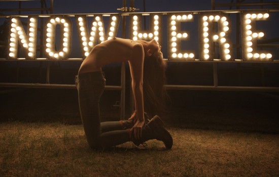 MP FW11 Press Image LR RGB 01hiend