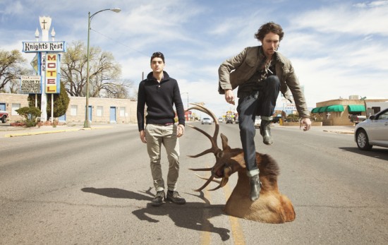 MP FW11 Press Image LR RGB 06