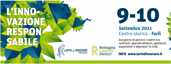 Schermata 07-2455769 alle 00.24.44