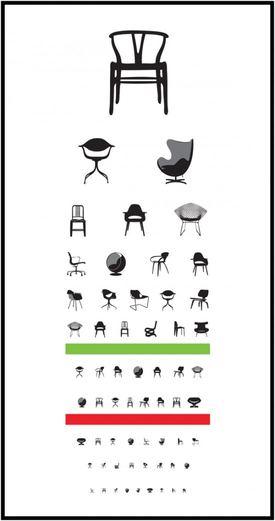 Poster2