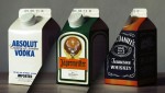 alcohol-milk-cartons