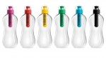 bobble-lineup_DRY_onWhite1