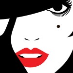 prt_300x300_1307964688