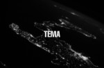 Tema