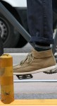 Levius shoes