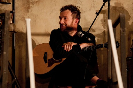 DamonAlbarn02AW080711