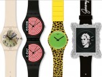 Jeremy_swatch