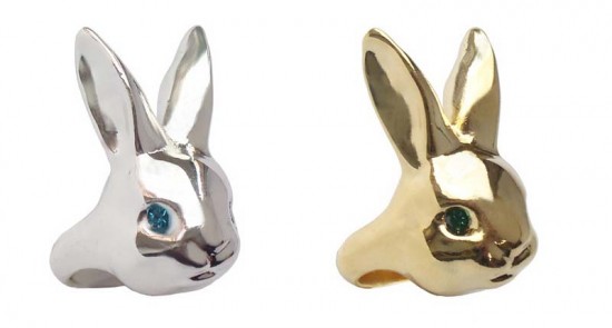 Rabbits