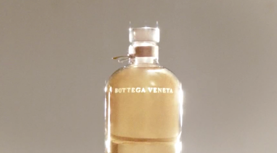 Schermata 09-2455819 alle 00.28.42