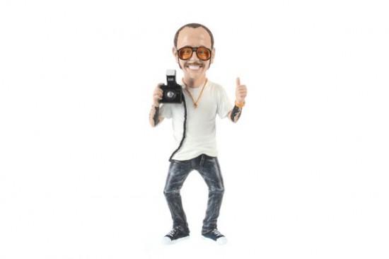 UNCLE_TERRY_Terry-Toy_SeconEdition_1