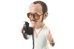 UNCLE_TERRY_Terry-Toy_SeconEdition_2