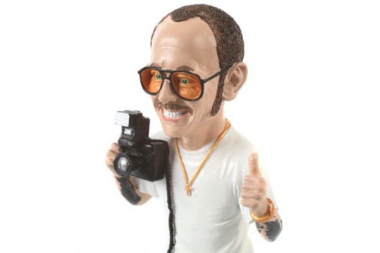 UNCLE_TERRY_Terry-Toy_SeconEdition_2