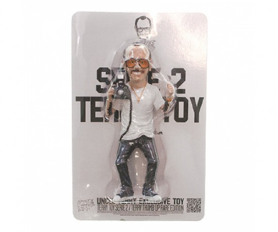 UNCLE_TERRY_Terry-Toy_SeconEdition_3