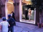 TreD for Byblos