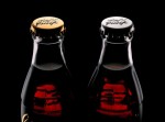 Daft Coke 2011