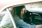 The Gentle Spirit of Jonathan Wilson