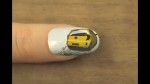 KIA on the nail