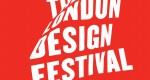 London Design Festival