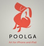 poolga_01