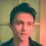 Sondre Lerche Gig Contest