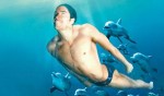 Vinci l'Australia con Speedo