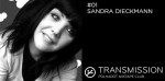 01_transmission