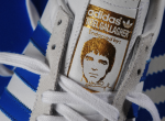 Noel Gallagher per Adidas Originals