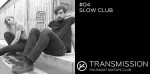 TRANSMISSION_INTRO_04