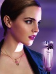 Trésor Midnight Rose