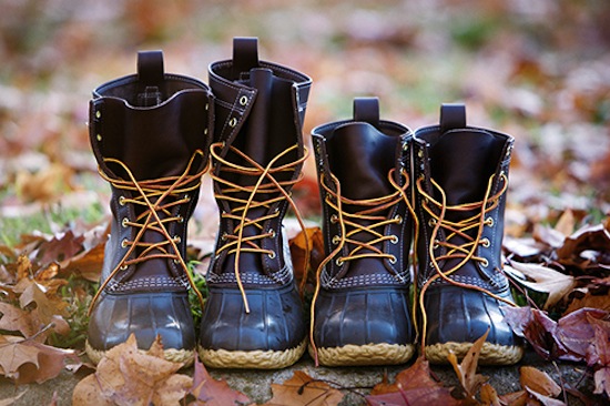 beanboot20091208_0010