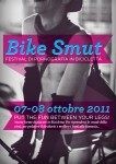 BIKE SMUT - Milano