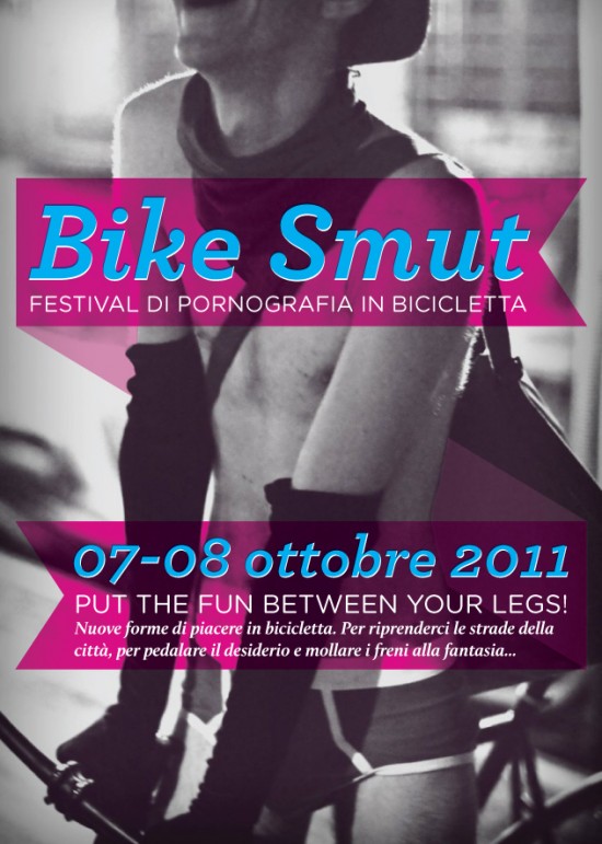bike_smut_front