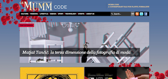 img 2011-10-21 a 00.39.36