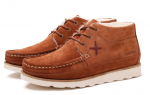 Pointer Fall/Winter 2011