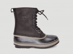 Duck Boots