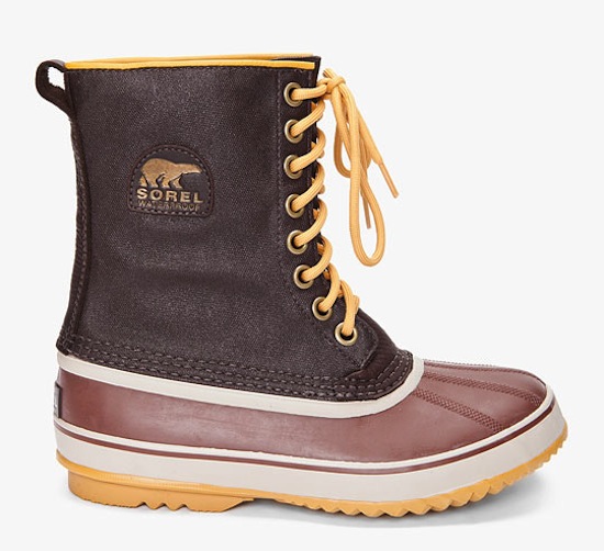 sorel-1964-premium-boots-4