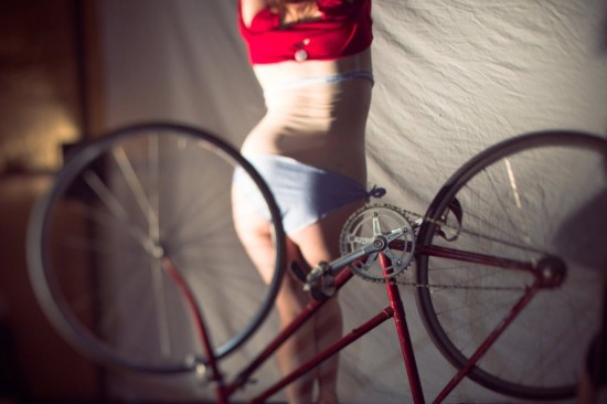 tumblr_lmc9qt7Yrd1qj81juo1_1280