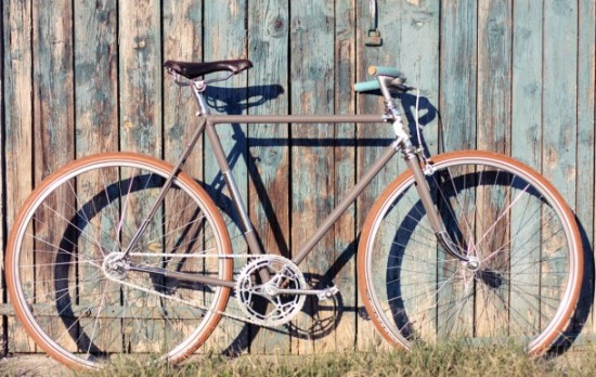 01_scatto_fisso_forgood_20111